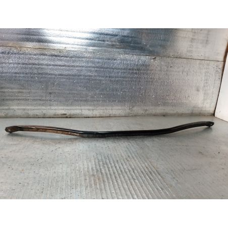 ROZPÓRKA ZAWIESZENIA ALFA ROMEO STELVIO 2.9 V6 2018 