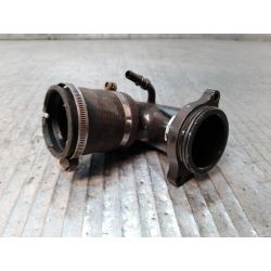 PRZEWÓD INTERCOOLERA ALFA ROMEO STELVIO 2.9 V6201850542784                                            