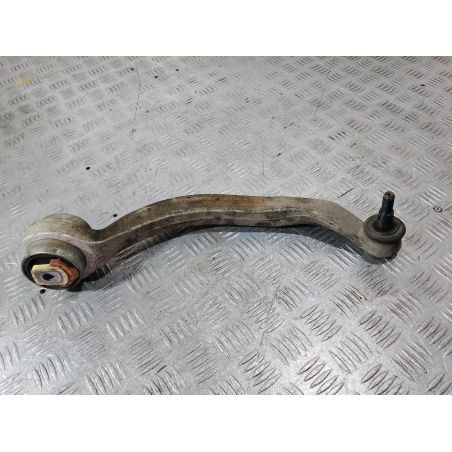 WAHACZ PRZÓD DOLNY PRAWY VW PASSAT B5 1.9 TDI 2000 