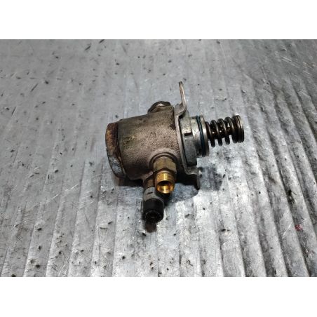 POMPA PALIWA VW GOLF V 1.6 FSI 2008 03C127026C 