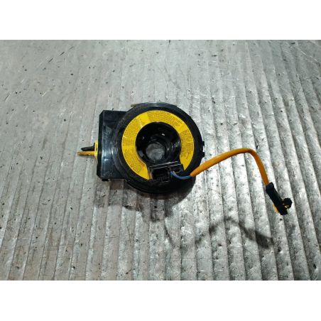 TAŚMA AIRBAG HYUNDAI I30 I 1.6 CRDI 2010 