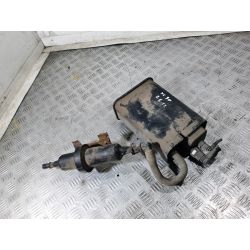 FILTR WĘGLOWY OPARÓW VOLVO XC90 ( 02-14 ) 2.5 T2200517204247 17202216                                            