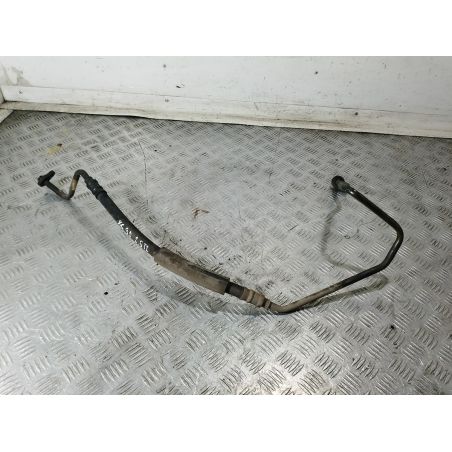 PRZEWÓD KLIMATYZACJI VOLVO XC90 ( 02-14 ) 2.5 T2 2005 