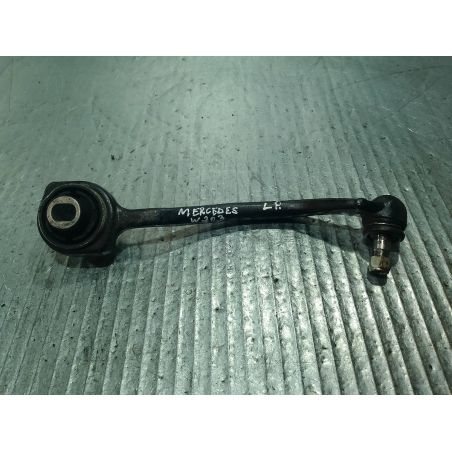 WAHACZ PRZÓD DOLNY LEWY MERCEDES-BENZ W203 2.2 CDI 2003 