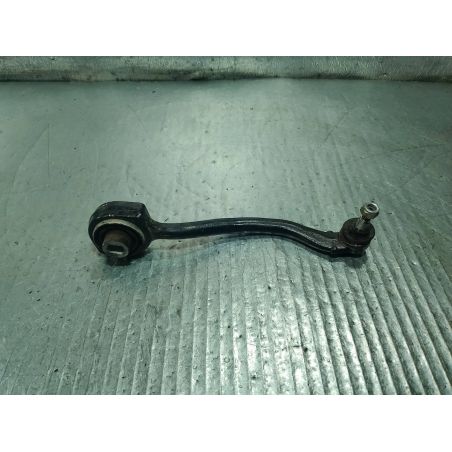 WAHACZ PRZÓD DOLNY PRAWY MERCEDES-BENZ W203 2.2 CDI 2003 