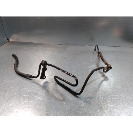 PRZEWÓD WSPOMAGANIA VW GOLF IV 1.9 TDI 1998 