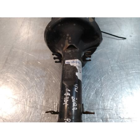 AMORTYZATOR PRZÓD PRAWY VW BORA 1.9 TDI 1998 