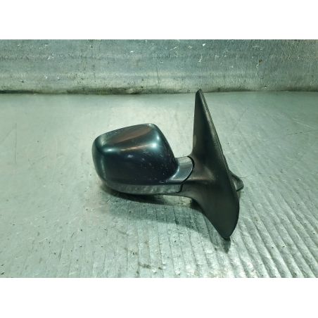 LUSTERKO PRAWE VW GOLF IV 1.9 TDI 2000 