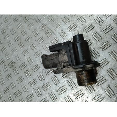 ZAWÓR EGR VW TOURAN I 1.9 TDI 2005 03G131501D 