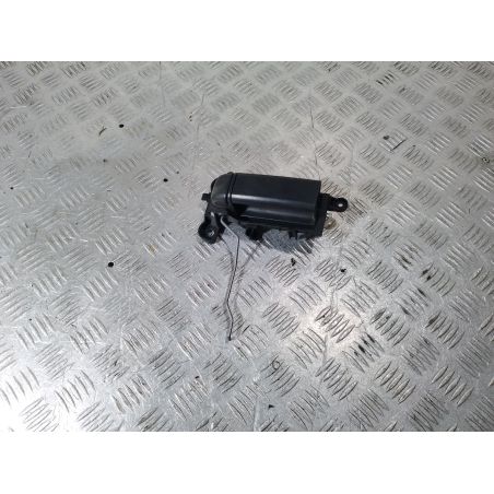 KLAMKA WEWNĘTRZNA LEWY TYŁ MAZDA 5 I 1.8 16V 2004 