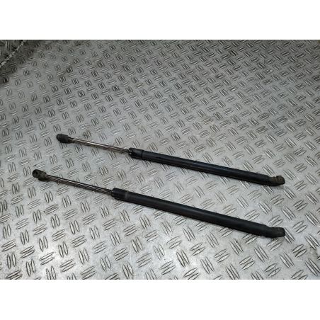 SIŁOWNIK KLAPY VW TOURAN I 1.9 TDI 2005 1T0827550C 