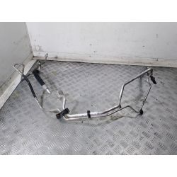 PRZEWODY KLIMATYZACJI CITROEN C2 1.4 HDI2004                                            