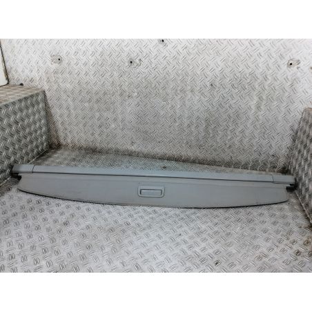 ROLETA BAGAŻNIKA VW TOURAN I 1.9 TDI 2005 