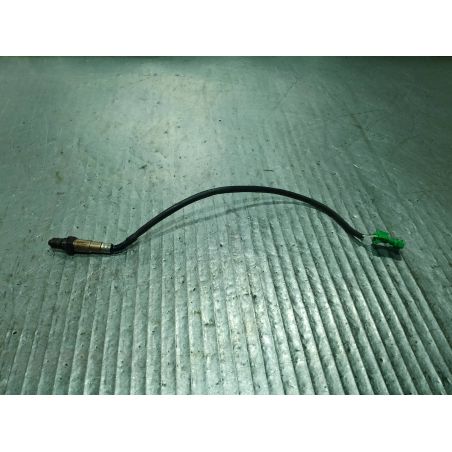 SONDA LAMBDA PEUGEOT 308 SW 1.6 THP 2008 ES21316 