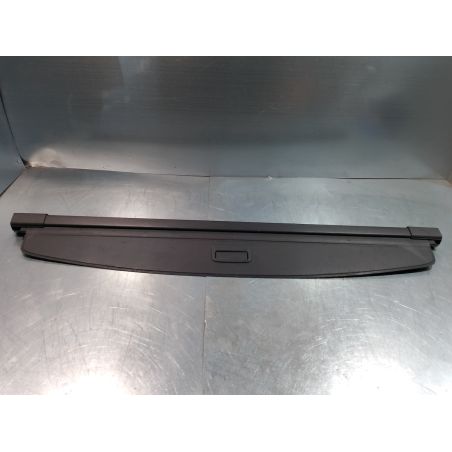 ROLETA BAGAŻNIKA VW TOURAN I 2.0 TDI 2004 