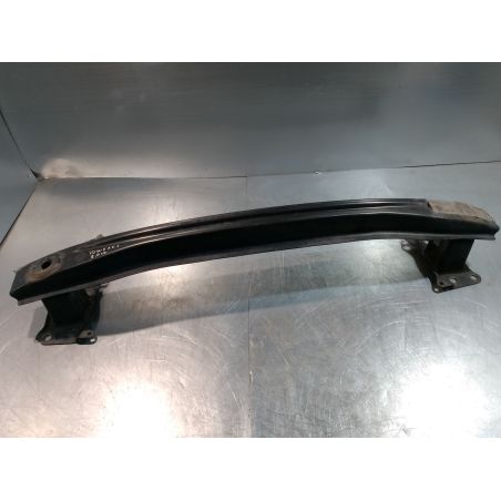 BELKA POD ZDERZAK PRZÓD VW TOURAN I 2.0 TDI 2004 