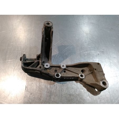 WSPORNIK WAHACZA PRAWY VW TOURAN I 2.0 TDI 2004 1K0199296F 