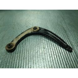 WAHACZ PRAWY PRZÓD PEUGEOT 308 SW 1.6 THP2008TC2176                                            