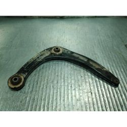 WAHACZ LEWY PRZÓD PEUGEOT 308 SW 1.6 THP2008                                            