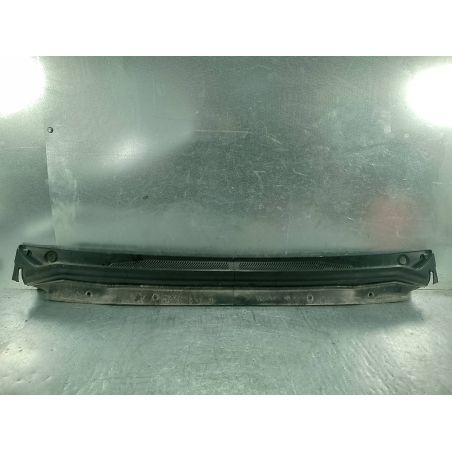 PODSZYBIE CITROEN C4 PICASSO 1.6 HDI 2008 9687792077  9687793577 