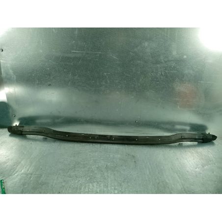 PODSZYBIE CITROEN C4 PICASSO 1.6 HDI 2008 9659975380 