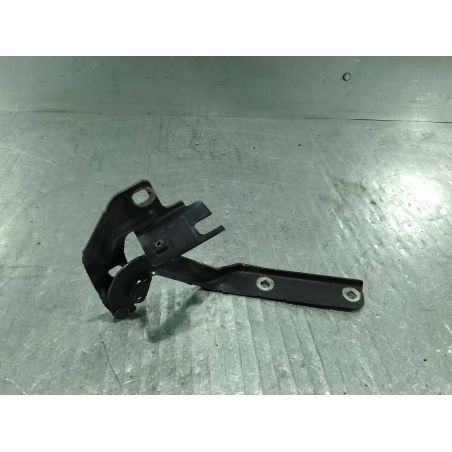 ZAWIAS MASKI PRAWY CITROEN C4 PICASSO 1.6 HDI 2008 9652962080 