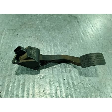 PEDAŁ GAZU, POTENCJOMETR CITROEN C4 PICASSO 1.6 HDI 2008 9681990080 