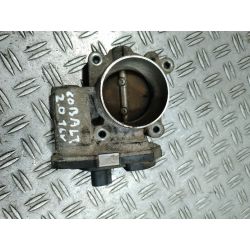 PRZEPUSTNICA CHEVROLET COBALT 2.0 16V2007AAD-AH-B2-001R1                                            