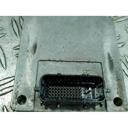 STEROWNIK KOMPUTER SKRZYNI CHEVROLET COBALT 2.0 16V 2007 24230461 