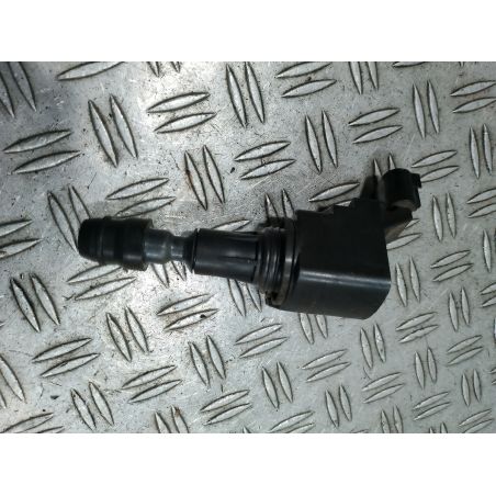 CEWKA ZAPŁONOWA CHEVROLET COBALT 2.0 16V 2007 12578224 