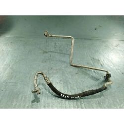 PRZEWÓD KLIMATYZACJI PEUGEOT 207 1.6 HDI20069681620980                                            