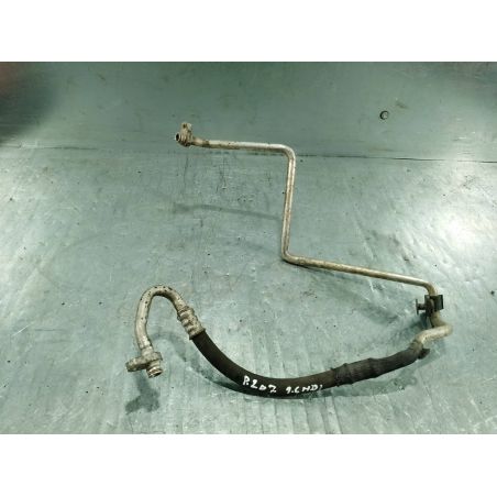 PRZEWÓD KLIMATYZACJI PEUGEOT 207 1.6 HDI 2006 9681620980 