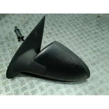 LUSTERKO LEWE CHEVROLET COBALT 2.0 16V 2007 15943878 
