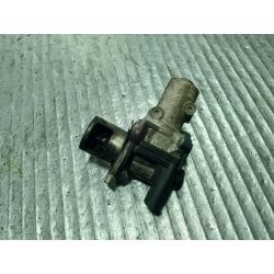 ZAWÓR EGR NISSAN NOTE ( 05-12 ) 1.5 DCI2007700368150                                            