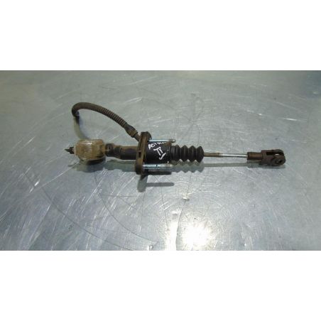 WYSPRZĘGLIK, POMPKA SPRZĘGŁA OPEL ASTRA G 1.6 16V 2002 90523769 