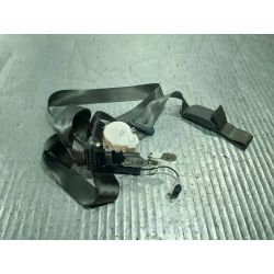 PAS BEZPIECZEŃSTWA LEWY PRZÓD RENAULT CLIO III ( 05-13 ) 1.2 TCE2007                                            