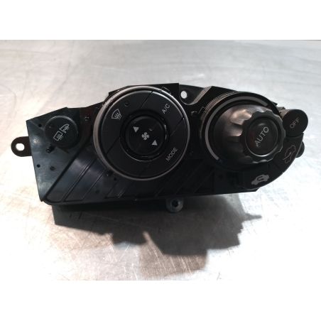 PANEL NAWIEWU HONDA CIVIC VIII 1.4  2006 79600SMG4 