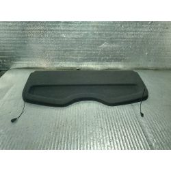 PÓŁKA BAGAŻNIKA RENAULT CLIO III ( 05-13 ) 1.2 TCE2007                                            