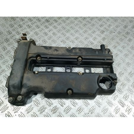 POKRYWA ZAWORÓW OPEL CORSA C 1.2 B 2002 24403787 