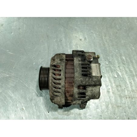 ALTERNATOR MITSUBISHI GRANDIS ( 03-11 ) 2.4 16V 2004 MN158384   