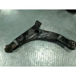 WAHACZ LEWY PRZÓD MITSUBISHI GRANDIS ( 03-11 ) 2.4 16V2004                                            