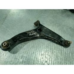 WAHACZ PRAWY PRZÓD MITSUBISHI GRANDIS ( 03-11 ) 2.4 16V2004                                            