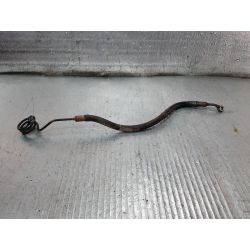 PRZEWÓD WSPOMAGANIA SKODA SUPERB I 1.9 TDI2004                                            