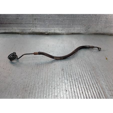 PRZEWÓD WSPOMAGANIA SKODA SUPERB I 1.9 TDI 2004 