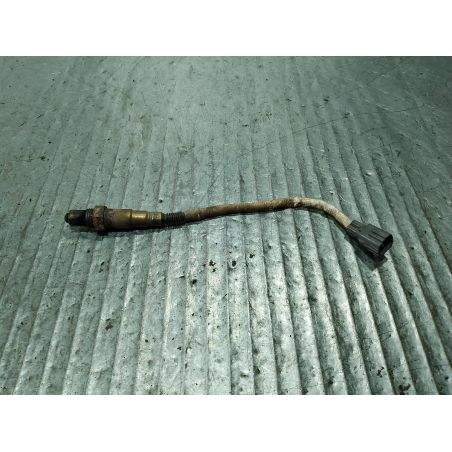 SONDA LAMBDA TOYOTA AYGO I 1.0 2009 