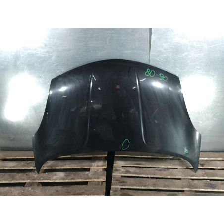 MASKA NISSAN NOTE ( 05-12 ) 1.5 DCI 2007 