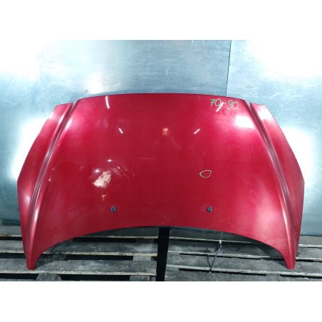 MASKA PEUGEOT 308 SW 1.6 THP 2008 