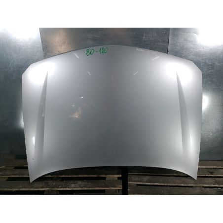 MASKA RENAULT LAGUNA II LIFT 1.9 DCI 2005 