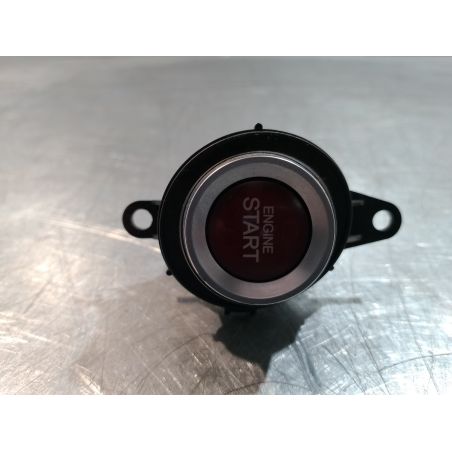 PRZYCISK START / STOP HONDA CIVIC VIII 1.4 2006 M26983 