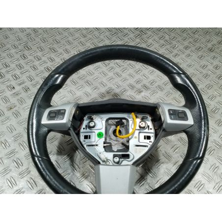 KIEROWNICA OPEL ASTRA H 1.7 CDTI 2003 13111337 